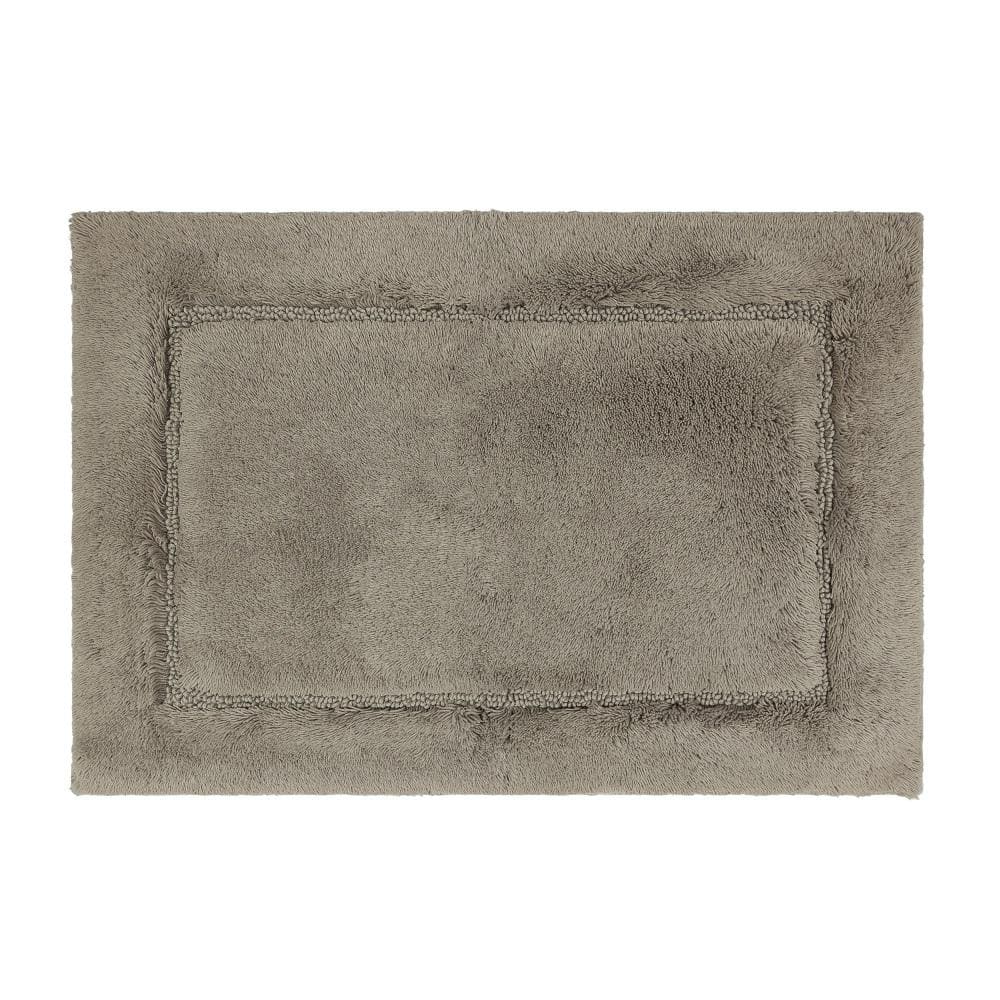 Mohawk Regency Bath Silver Rug from Mohawk - N63579930 - Area  US