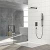 matte-black-shower-faucets-l-yh004b-66.2