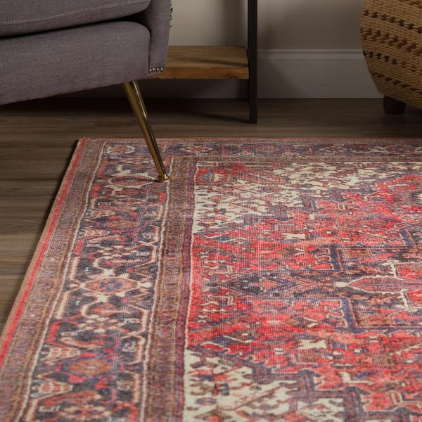 https://images.thdstatic.com/productImages/2ad6b5e9-488f-4318-b0d2-2c44866a70f0/svn/cardinal-addison-rugs-area-rugs-hdat3ca3x5-e1_600.jpg