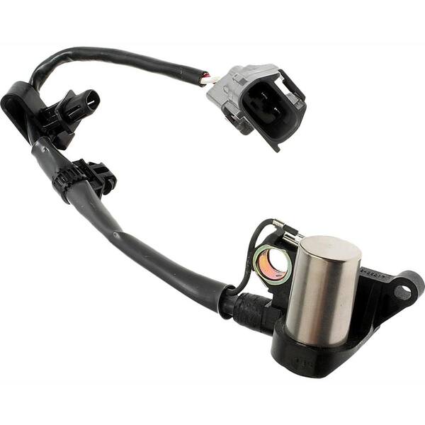 T Series Engine Crankshaft Position Sensor
