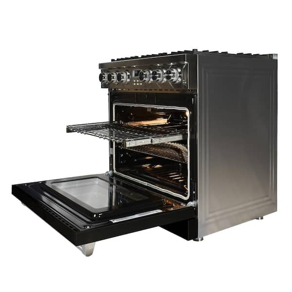 シバレンページ PRE-ORDER 2026 / WABASH ENGINEER BOOTS / HORWEEN LEATHER CXL