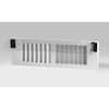 registers-grilles-hd7-40.2