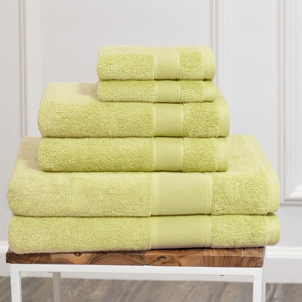 https://images.thdstatic.com/productImages/2ad6fbaf-a91c-4b8d-8c6f-87105931cd38/svn/lemonade-bath-towels-6486t7y935-31_600.jpg