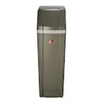 Preferred Platinum 42,000 Grain Water Softener with WiFi Technology