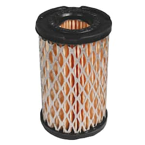 Air Filter for Tecumseh ECV100, LEV90, LEV100, LEV115, OVRM60 and TC300 35066