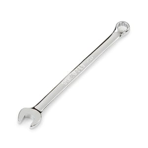 7 mm Combination Wrench