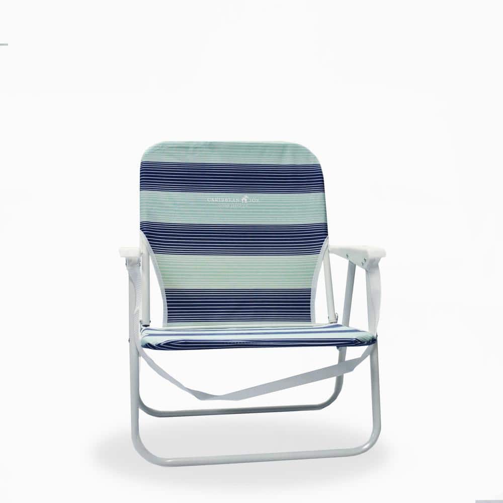 https://images.thdstatic.com/productImages/2ad78d54-bd38-43d4-b651-c23b7f6aaa64/svn/horizon-stripe-caribbean-joe-beach-chairs-cj-7720hs-64_1000.jpg
