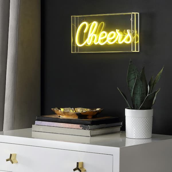 Light up Your Brand: The Power of Acrylic Light Boxes