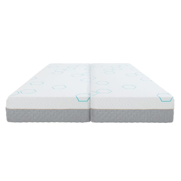 show original title Details about   1-Network with slats narrow single mattresses 80x190 with 4 feet Super quality. 
