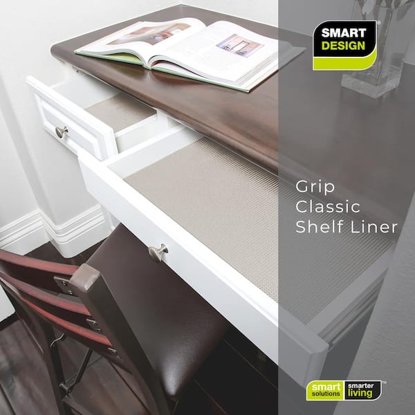https://images.thdstatic.com/productImages/2ada42b4-24c9-4cab-90e2-698eb456982d/svn/taupe-smart-design-shelf-liners-drawer-liners-8716388as6-44_600.jpg