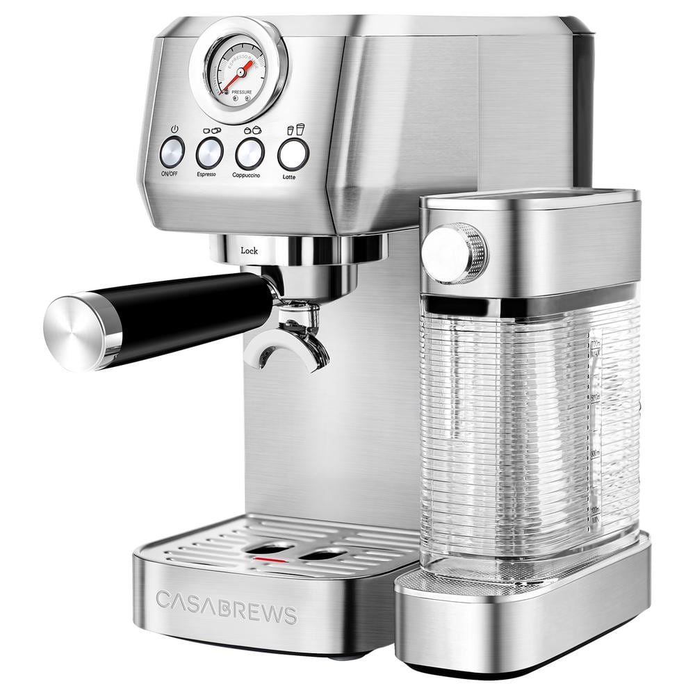 https://images.thdstatic.com/productImages/2ada72b8-fea3-4b6f-be4f-f3cf988ea79f/svn/stainless-steel-silver-casabrews-espresso-machines-hd-us-3700pro-sil-64_1000.jpg