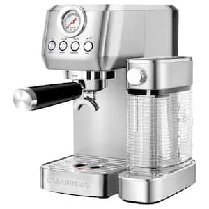 https://images.thdstatic.com/productImages/2ada72b8-fea3-4b6f-be4f-f3cf988ea79f/svn/stainless-steel-silver-casabrews-espresso-machines-hd-us-3700pro-sil-64_300.jpg