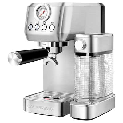 https://images.thdstatic.com/productImages/2ada72b8-fea3-4b6f-be4f-f3cf988ea79f/svn/stainless-steel-silver-casabrews-espresso-machines-hd-us-3700pro-sil-64_400.jpg