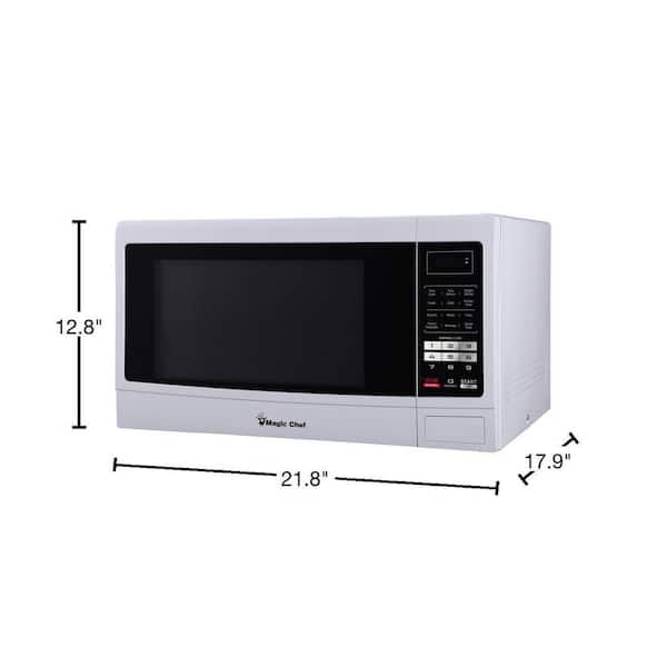 https://images.thdstatic.com/productImages/2ada9ed5-204d-4d6d-8055-9256ef7c9b14/svn/white-magic-chef-countertop-microwaves-mcm1611w-40_600.jpg
