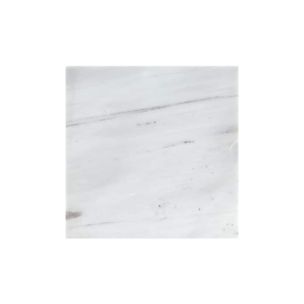 greecian-white-msi-marble-tile