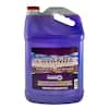 FLASH 172.4 oz. Lavender Passion All-Purpose Cleaner 2041 - The Home Depot