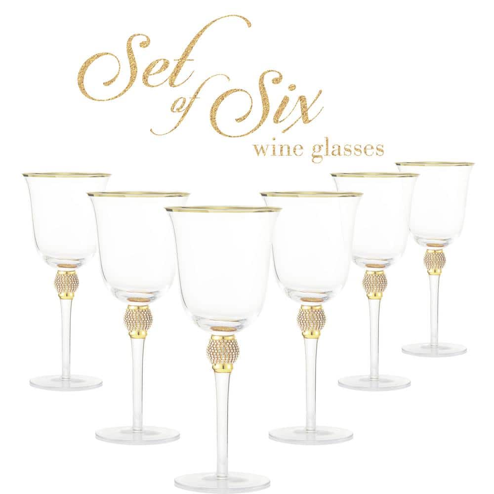 Slanted wine and champagne glasses available. Wine glasses set of 6 R499  Champagne glasses set of 6 R499 @lux_organiser
