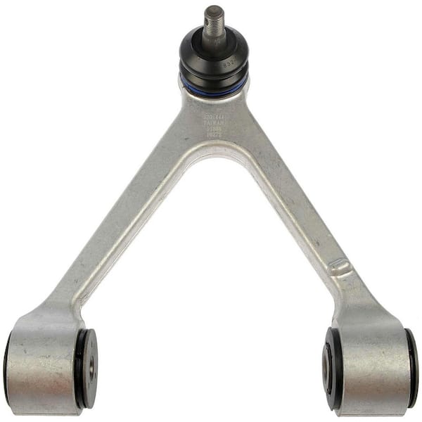 OE Solutions Control Arm Front Upper Right