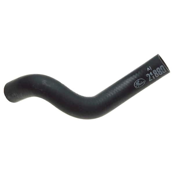 Molded Radiator Coolant Hose - Upper
