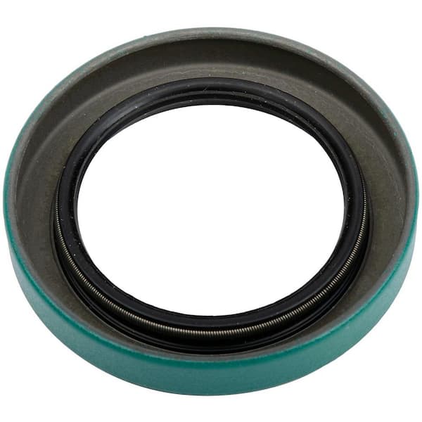 SKF Axle Shaft Seal - Rear Outer