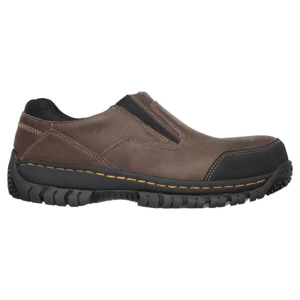 skechers rayland