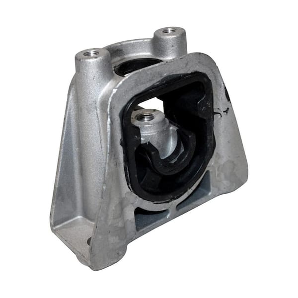 Westar Auto Trans Mount