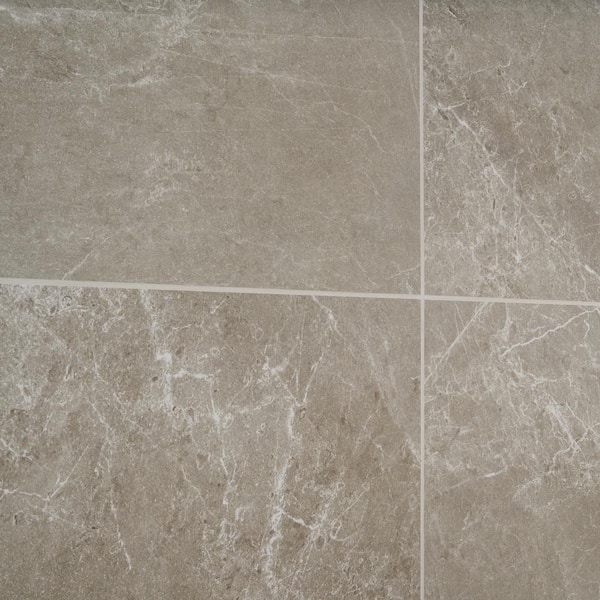 House on the Hill ロンパース (Tile) 60 Rompers | House on the Hill