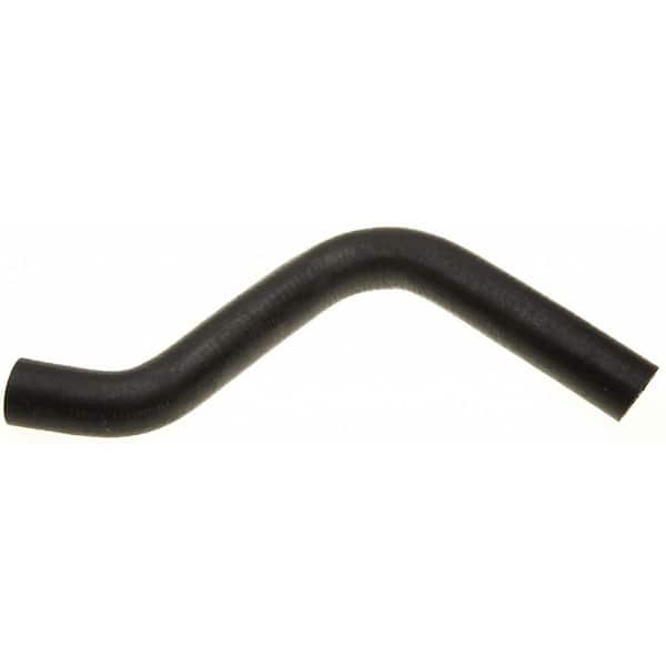 Gates Radiator Coolant Hose