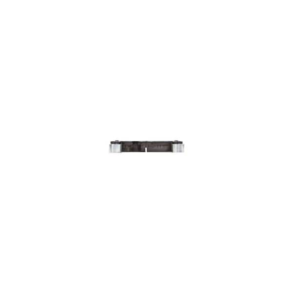 Centric Parts Disc Brake Pad Set