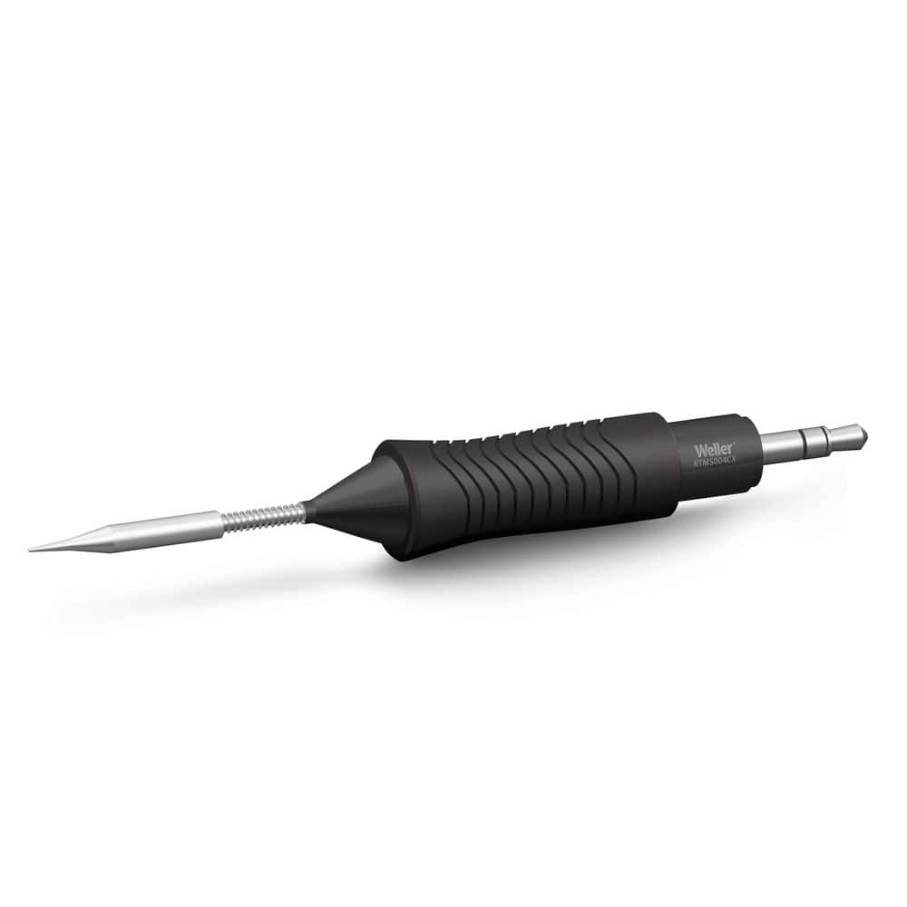 RTMS Micro Soldering Tip, Conical Ø 0.4 mm price history on PriceWatchPro