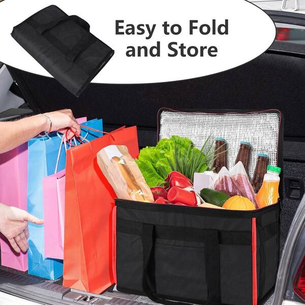 Foldable Insulated Bottom Board Bodaon 2PK S – Fits 23