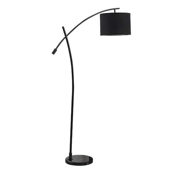 Pendulum lampe sales