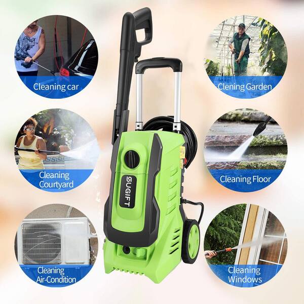 skonyon portable washing machine