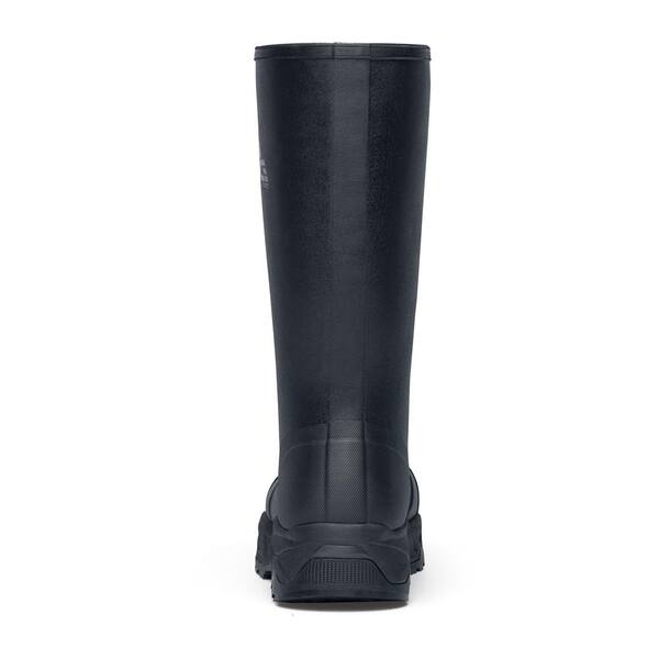 トレーニングブーツ Raptor 15