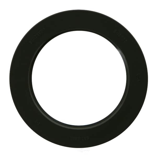 FEL-PRO Engine Crankshaft Seal Kit