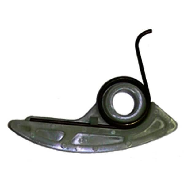 Cloyes Engine Timing Chain Tensioner