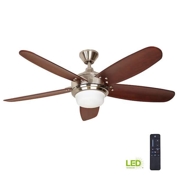 Remote Controlled Ceiling Fan Turns On By Itself Shelly Lighting