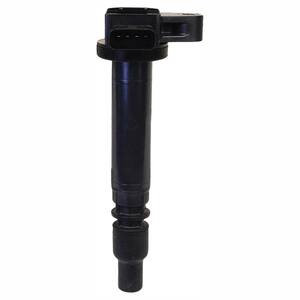 Direct Ignition Coil 2000-2004 Toyota Tacoma 2.4L 2.7L