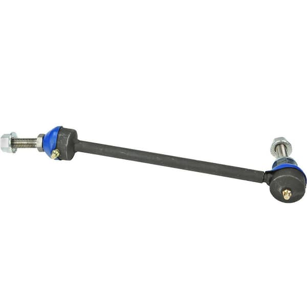 Mevotech Supreme Suspension Stabilizer Bar Link Kit 2010 Ford F-150 4.6L 5.4L