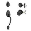 copper-creek-knob-handlesets-