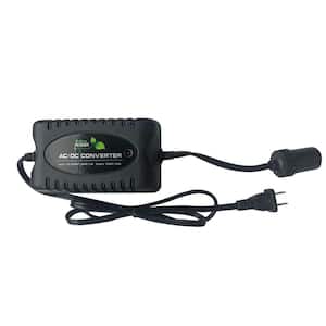 TP-LINK Outdoor Smart Plug - Black (KP400P2) for sale online