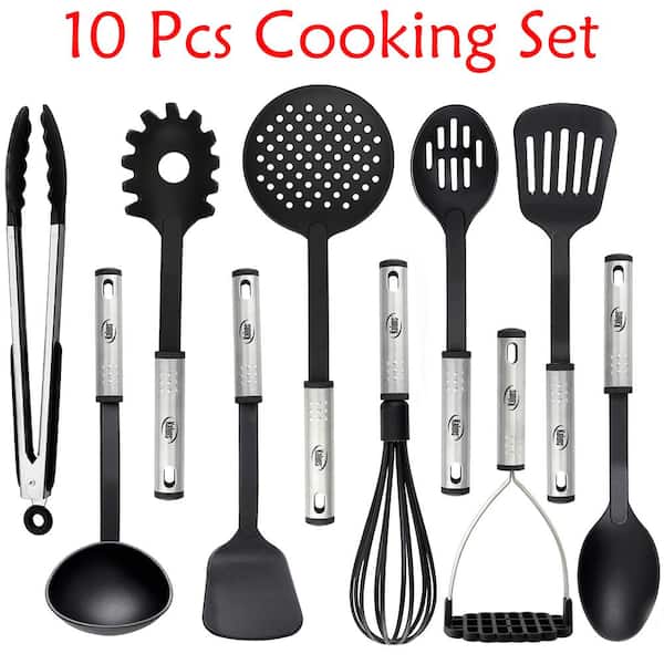 https://images.thdstatic.com/productImages/2ae46988-b14b-43a4-8fe2-8aafdb5cee67/svn/black-kaluns-kitchen-utensil-sets-k-cus10-hd-c3_600.jpg