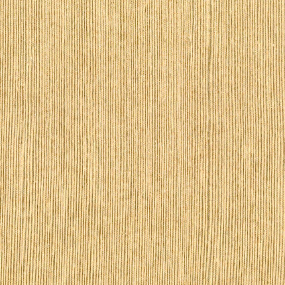 Yana Sand Grasscloth Sand Wallpaper Sample price history on PriceWatchPro