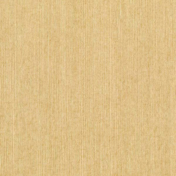 Kenneth James Yana Sand Grasscloth Sand Wallpaper Sample