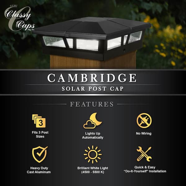 Solar Fan Cap - Brilliant Promos - Be Brilliant!