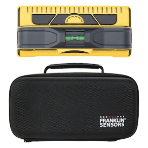 VPFlowScope M P220: maximale nauwkeurigheid voor perslucht VPFlowScope M P220: maximale nauwkeurigheid voor perslucht