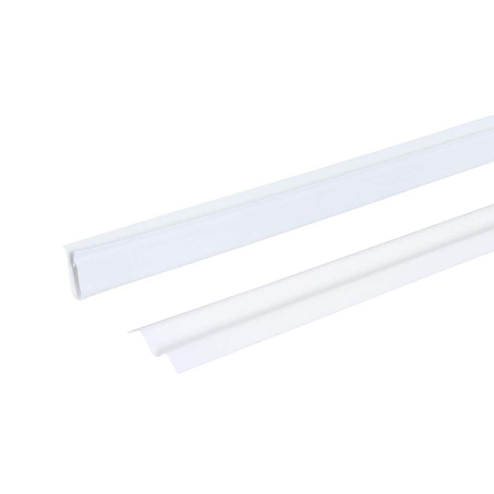 m-d-building-products-chain-