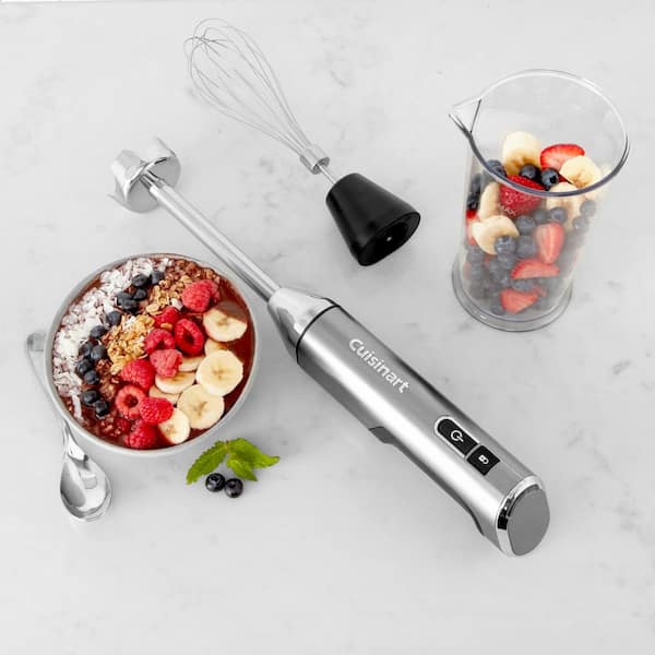 https://images.thdstatic.com/productImages/2ae708a3-e082-44a5-82a3-14517564b791/svn/stainless-steel-cuisinart-immersion-blenders-rhb-100-fa_600.jpg