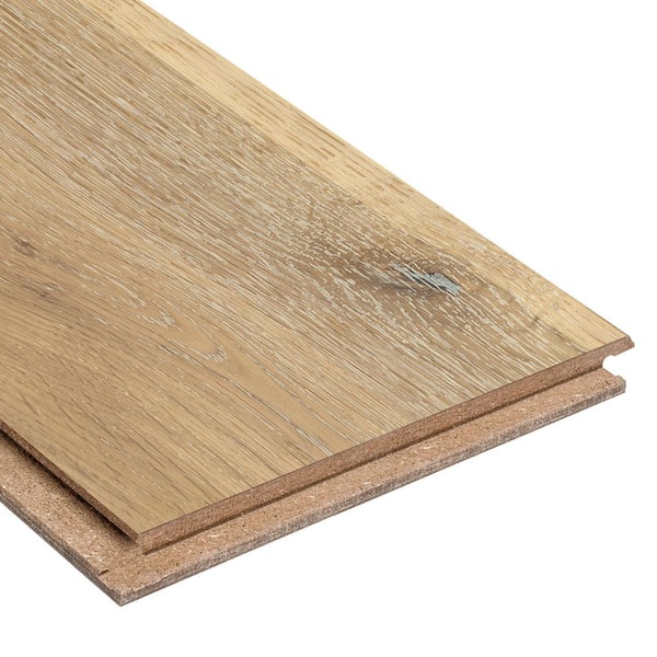 boards lumber 1/2 or 3/4 surface 4 sides 36" Holly 