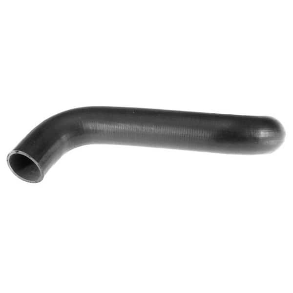 Gates Radiator Coolant Hose